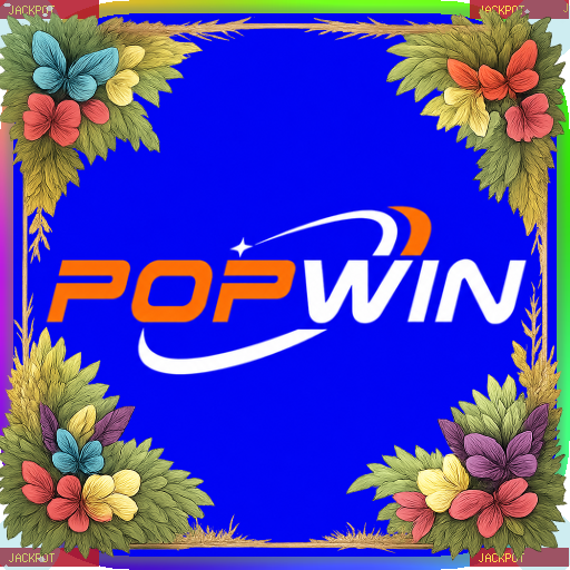 popwin — mitra unggulan