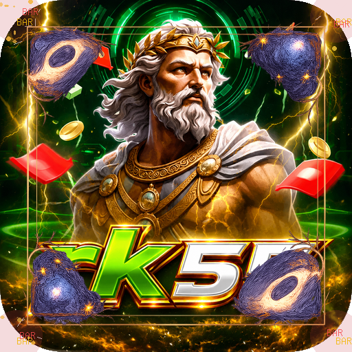 rk55 — galeri pratinjau Resmi APK